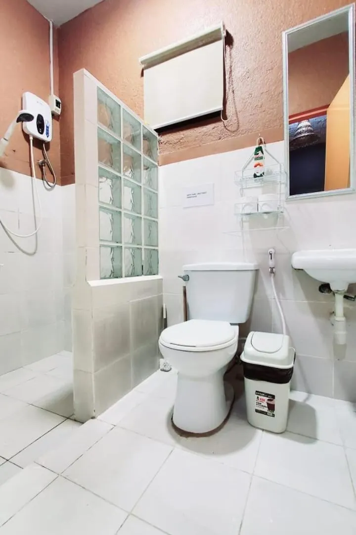 Panglao Dream Villa