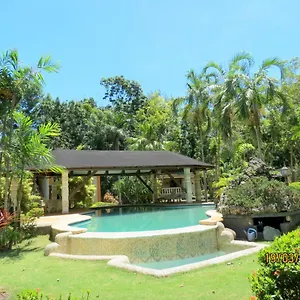 2* Maison d'hôtes Alonaland
