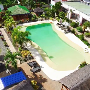 Imagine Bohol Resort